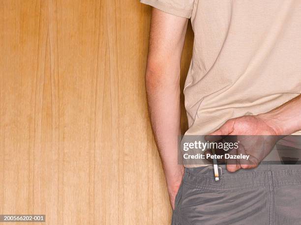smoking cigarettes after colonoscopy Smokers may fare worse after colorectal surgery smoking cigarettes after colonoscopy Smokers may fare worse after colorectal surgery