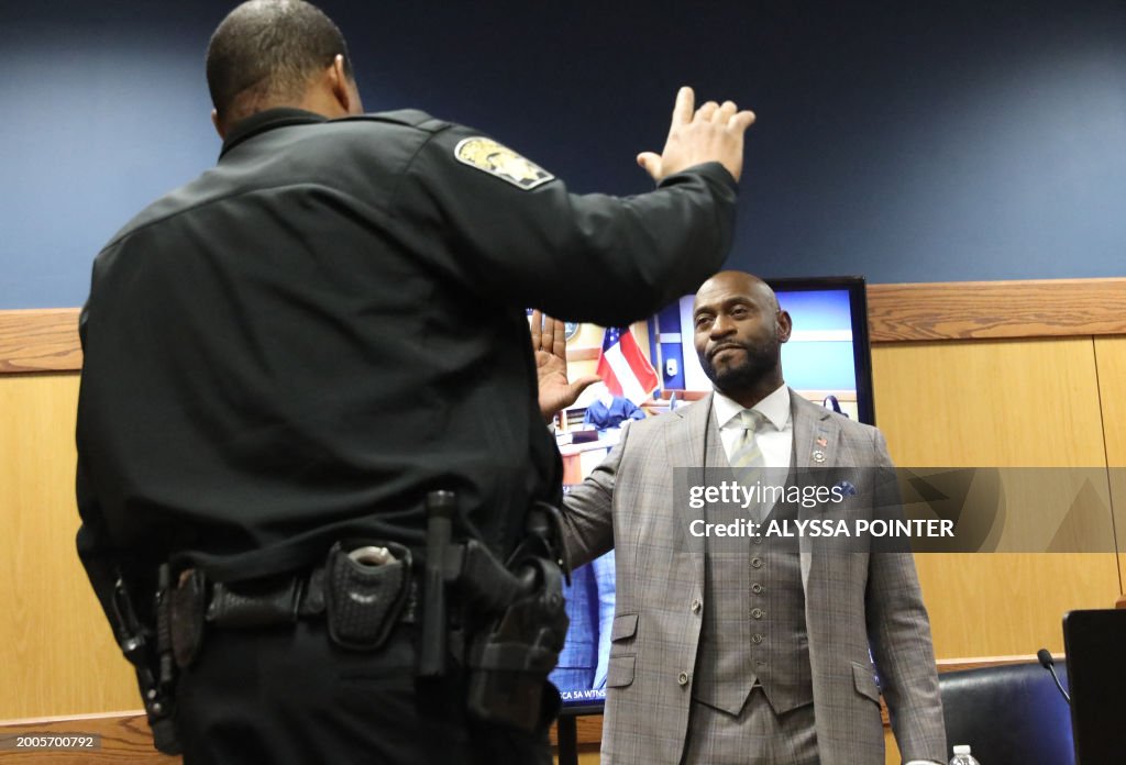 TOPSHOT-US-JUSTICE-POLITICS-TRUMP-GOERGIA