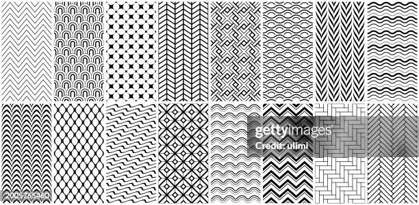Chevron Tile Pattern Vector 206 Chevron Tile Pattern Stock Photos, High-Res Pictures, and Images ...