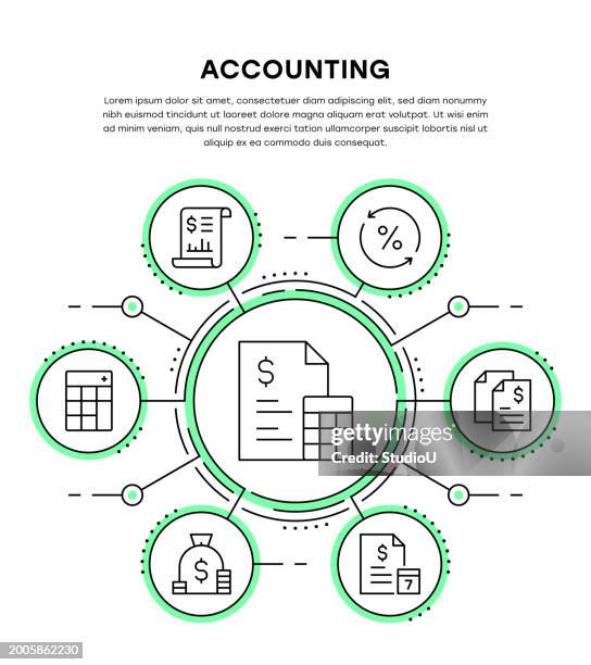 Simple Accounting Graph 872 Spreadsheet Graph Stock Photos, High-Res Pictures, and Images ...