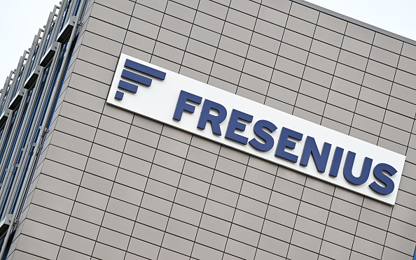 Fresenius Stock: Correctly Focused On Increasing Margins And Returns ...
