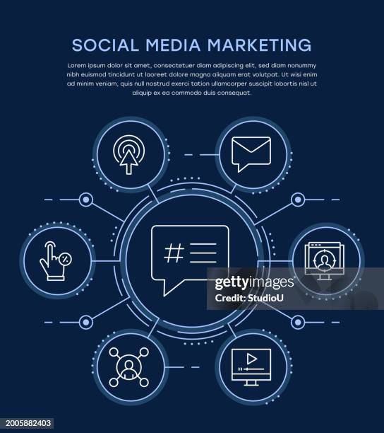 Community Service Inforgraphy 299 Community Service Infographic High Res Illustrations - Getty Images