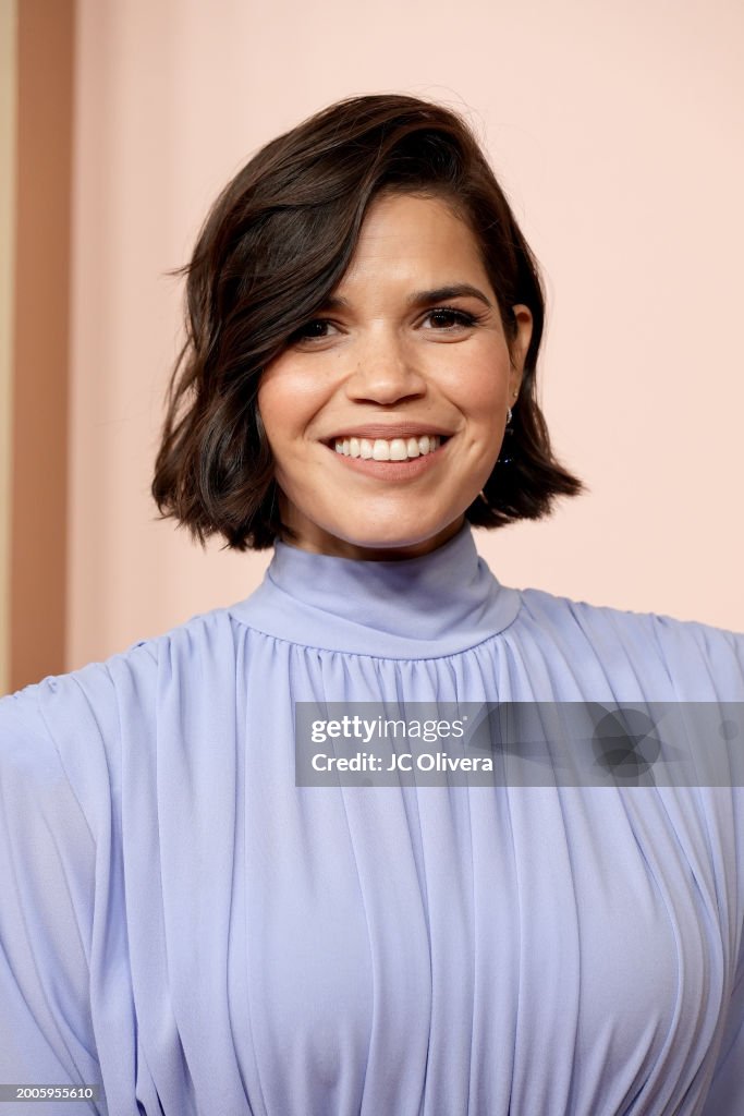 96th Oscars Nominees Luncheon