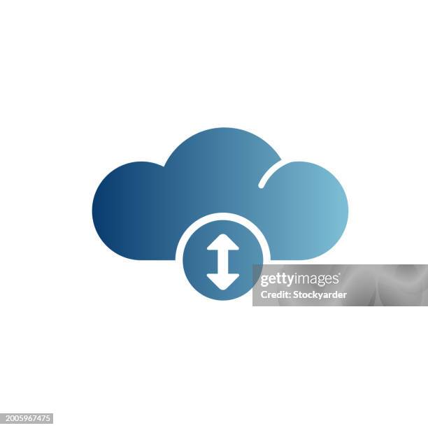 Synchronize Data Photos and Premium High Res Pictures Getty Images Synchronize Data Photos and Premium High Res Pictures Getty Images