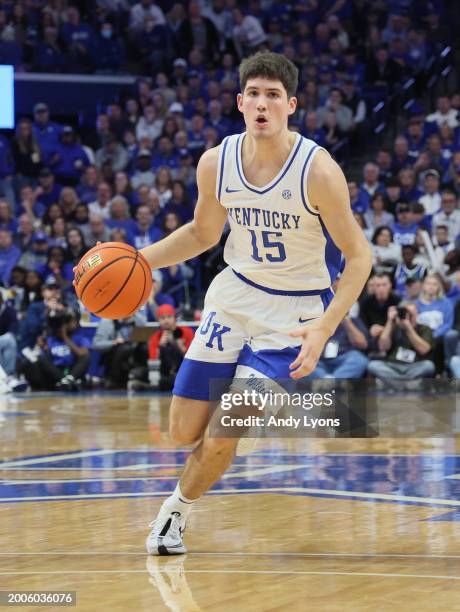 1,726 Reed Sheppard Photos & High Res Pictures - Getty Images