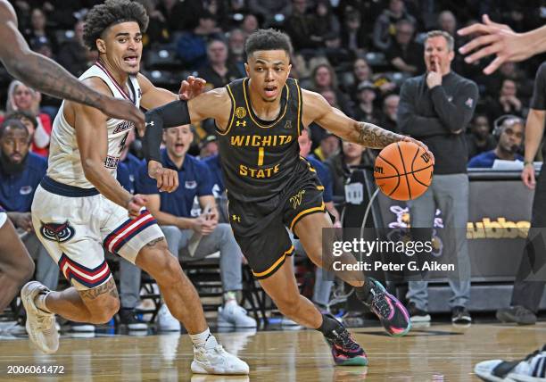 Xavier Bell 5,888 Charles Bell Stock Photos, High-Res Pictures, and Images - Getty ...