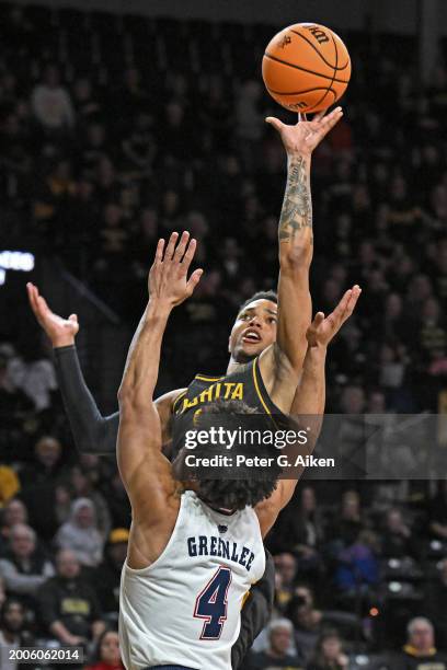 Xavier Bell 49 Charles Greenlee Stock Photos, High-Res Pictures, and Images - Getty ...