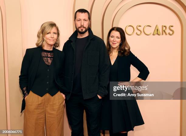 Michelle Raney 238 Amy Aronson Photos & High Res Pictures - Getty Images
