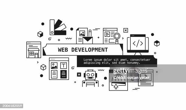 software development banner design | learning python,... 1,251 Python Coding Stock Photos, High-Res Pictures, and Images - Getty ...