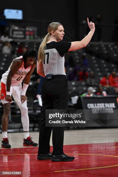 Pictures and Photos - Getty Images