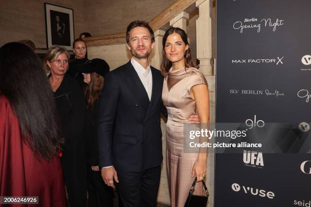 Mathias Rohla 240 Mia Rohla Stock Photos, High-Res Pictures, and Images - Getty Images
