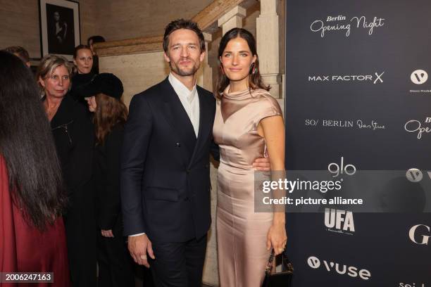 Mathias Rohla 236 Mia Rohla Stock Photos, High-Res Pictures, and Images - Getty Images