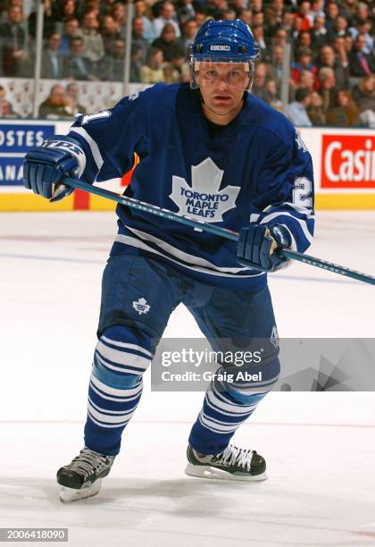 Robert Riehl 668 Robert Reichel Photos & High Res Pictures - Getty Images