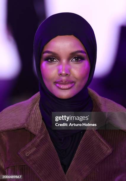 Halima New 199 Photos & High Res Pictures - Getty Images