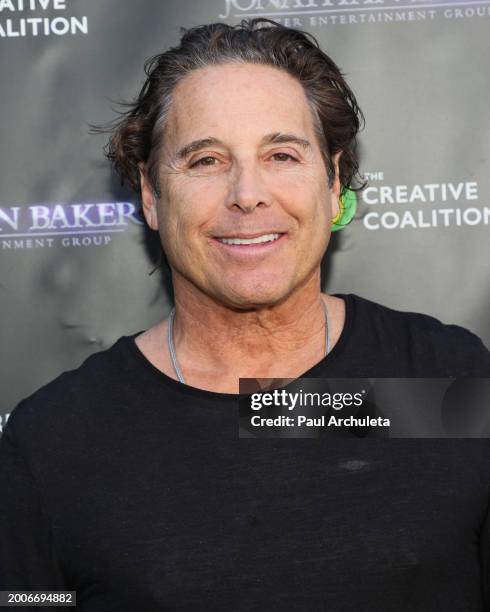 Jonathon Reed Baker 199 Jonathan Baker Director Stock Photos, High-Res Pictures, and Images ...
