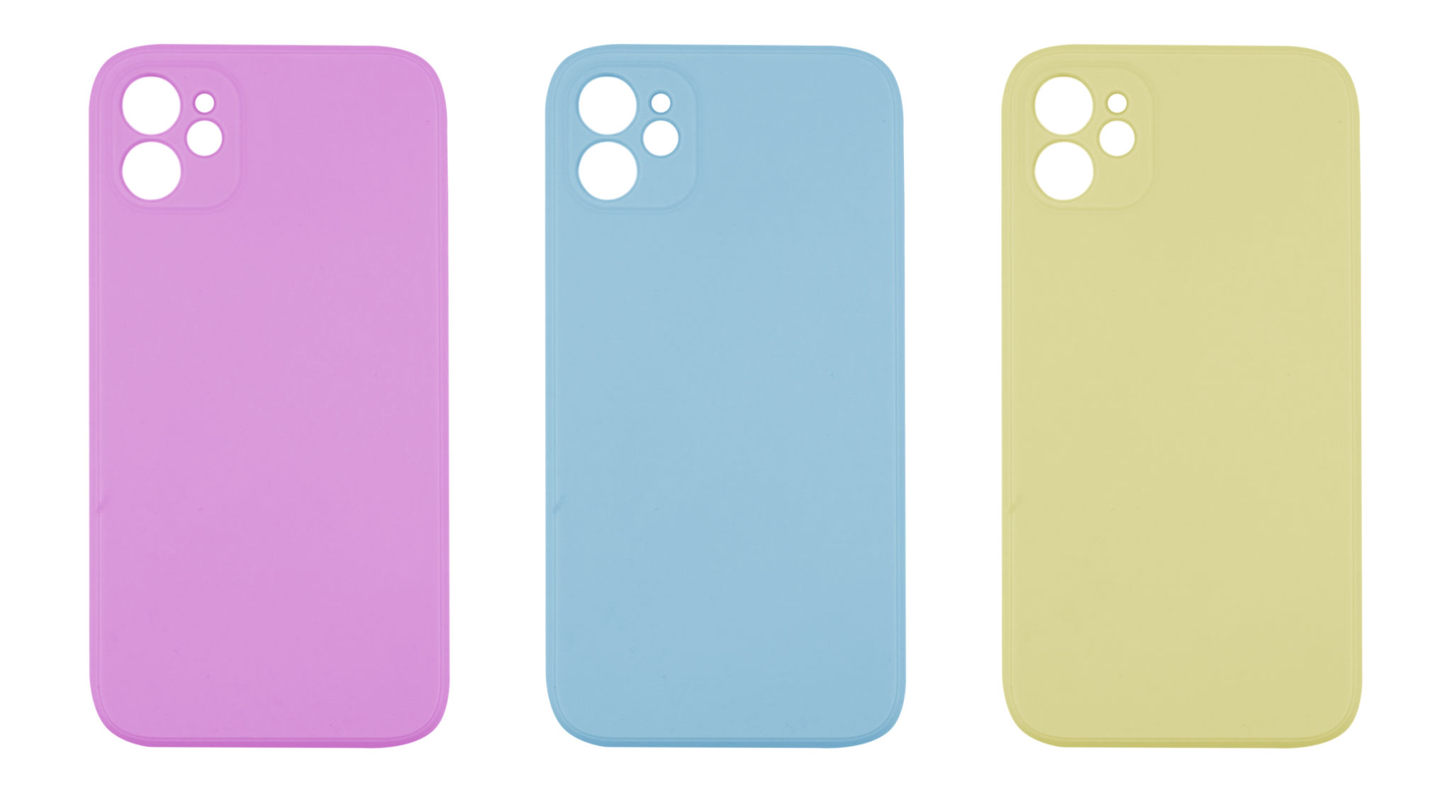 personalized phone case