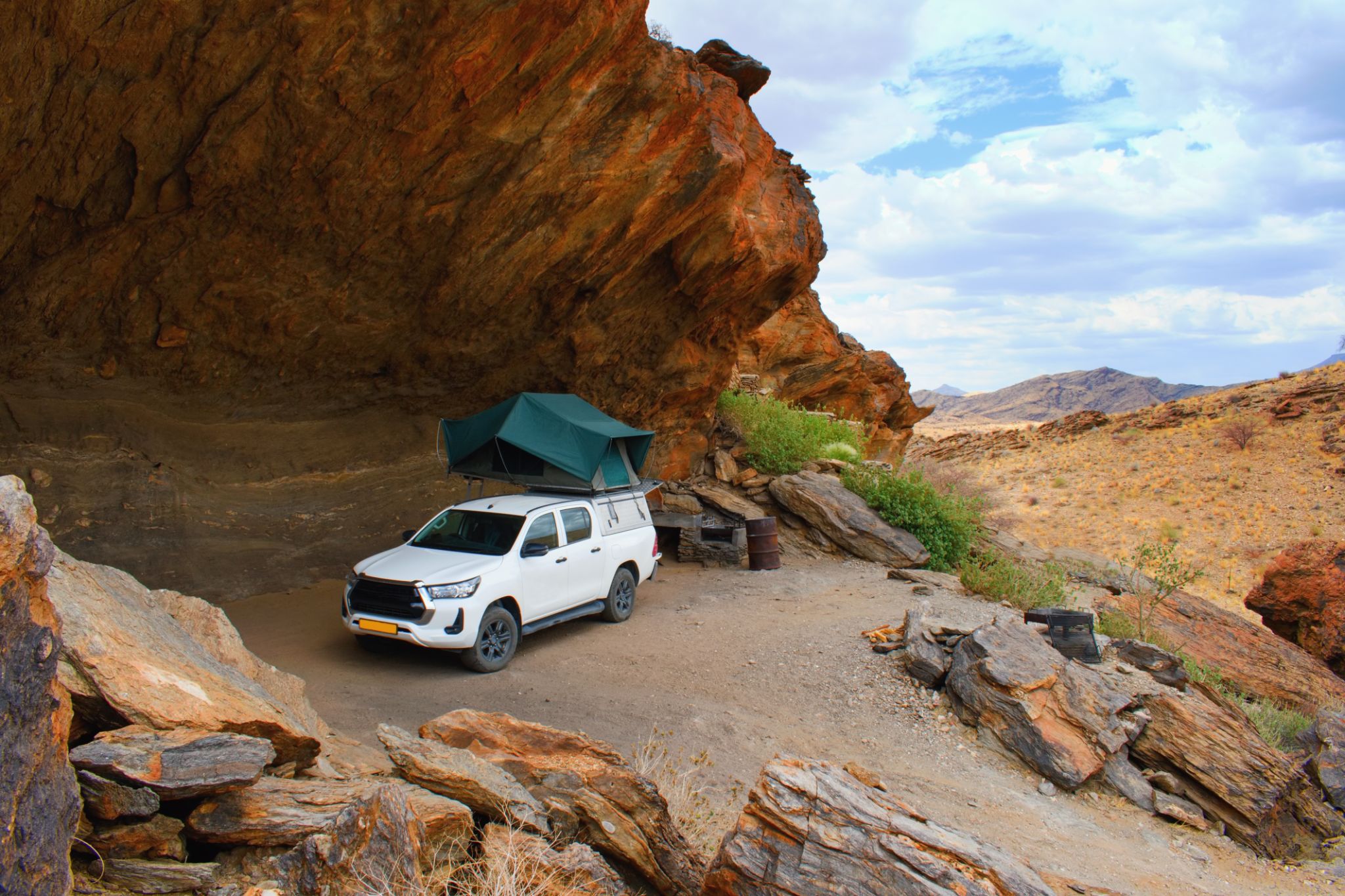 Namibia Travel Namibia Travel