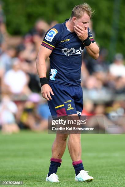 Sam Gilbert Rugby 59 Photos & High Res Pictures - Getty Images