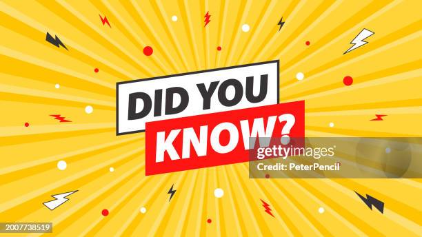 1 636 Pop Quiz Stock Photos High Res Pictures And Images Getty Images 1-636-pop-quiz-stock-photos-high-res-pictures-and-images-getty-images