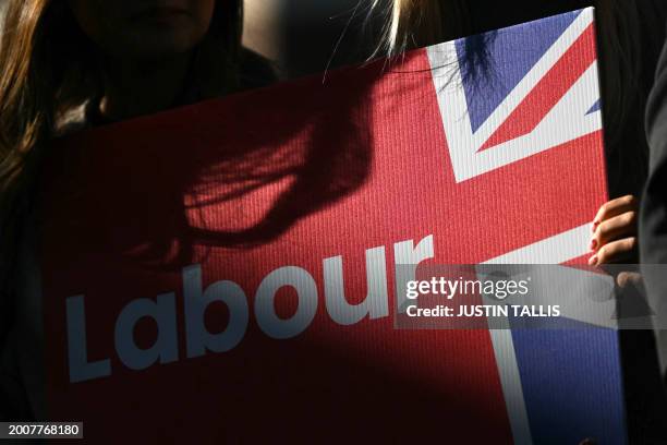 Labor Party Sign 5,176 Labour Party Sign Stock Photos, High-Res Pictures, and Images ...