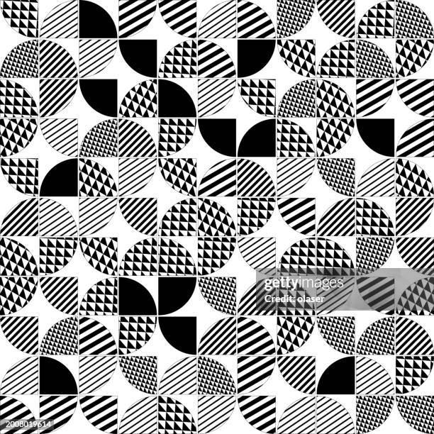 6,798 Web Design Pattern Stock Photos, High-Res Pictures, and Images ...