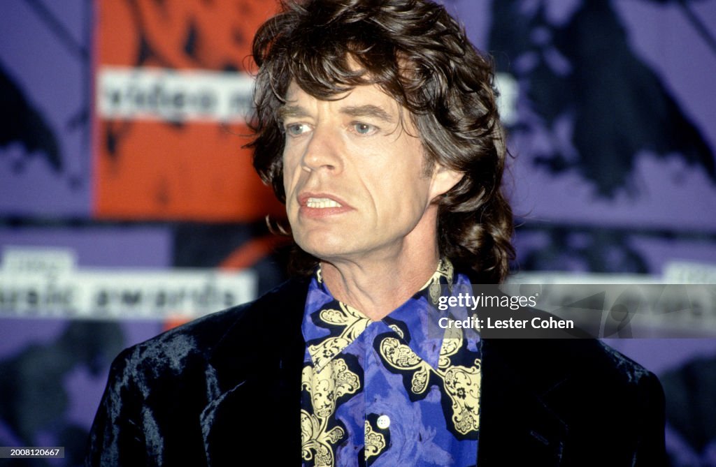 1992 MTV Video Music Awards