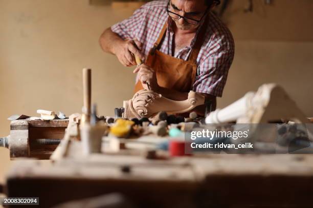 Shaping Tools Example 736 Wood Shaping Tool Stock Photos, High-Res Pictures, and Images ...