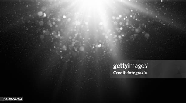 Depth Light Background 11,665 White Depth Stock Photos, High-Res Pictures, and Images - Getty ...