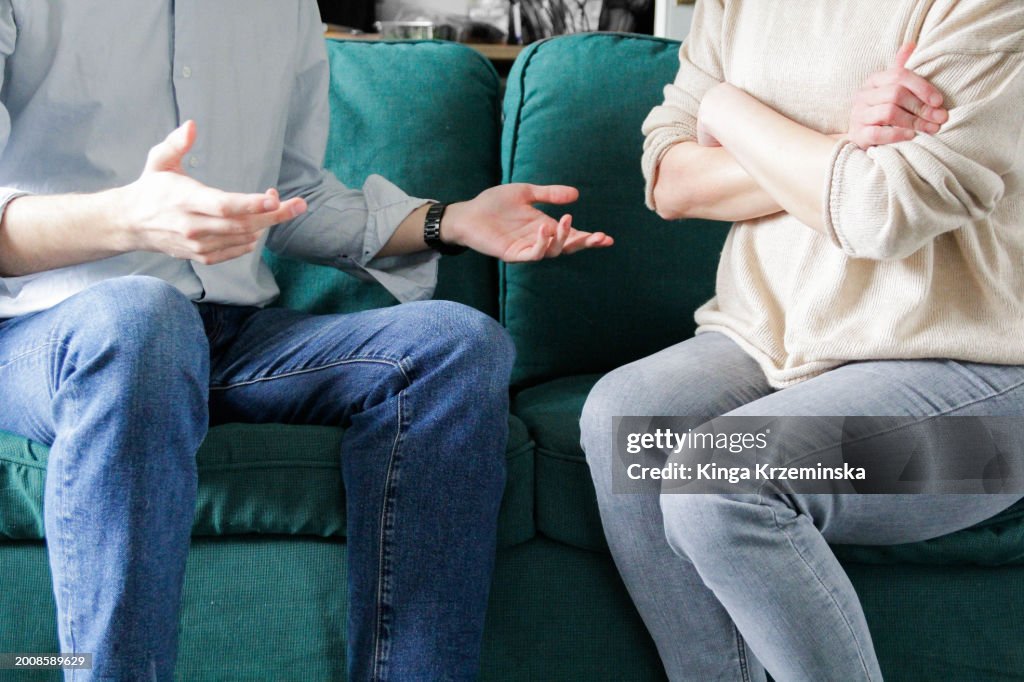 Argument