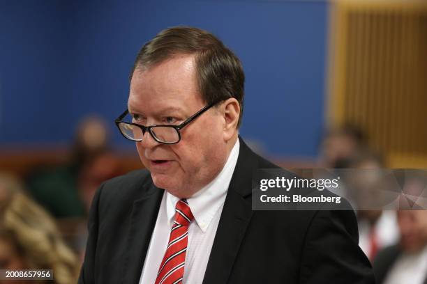 Craig Relles Attorney 193 Craig Else Stock Photos, High-Res Pictures, and Images - Getty Images