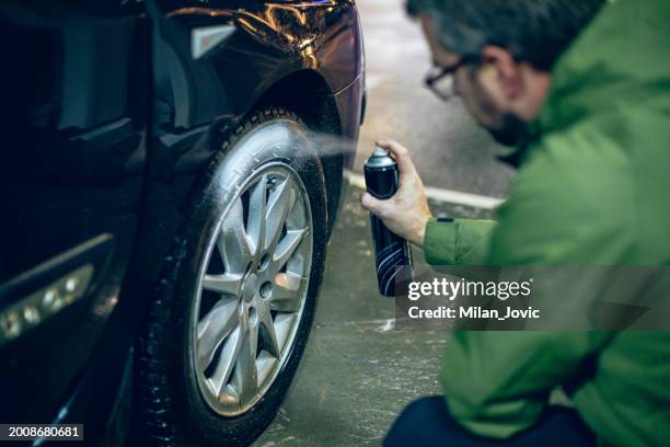 Car Getting Sprayed 2,285 Water Sprayed On Car Stock Photos, High-Res Pictures, and Images ...