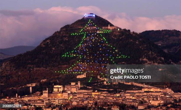 Mount Inago 16 Mount Ingino Stock Photos, High-Res Pictures, and Images - Getty Images