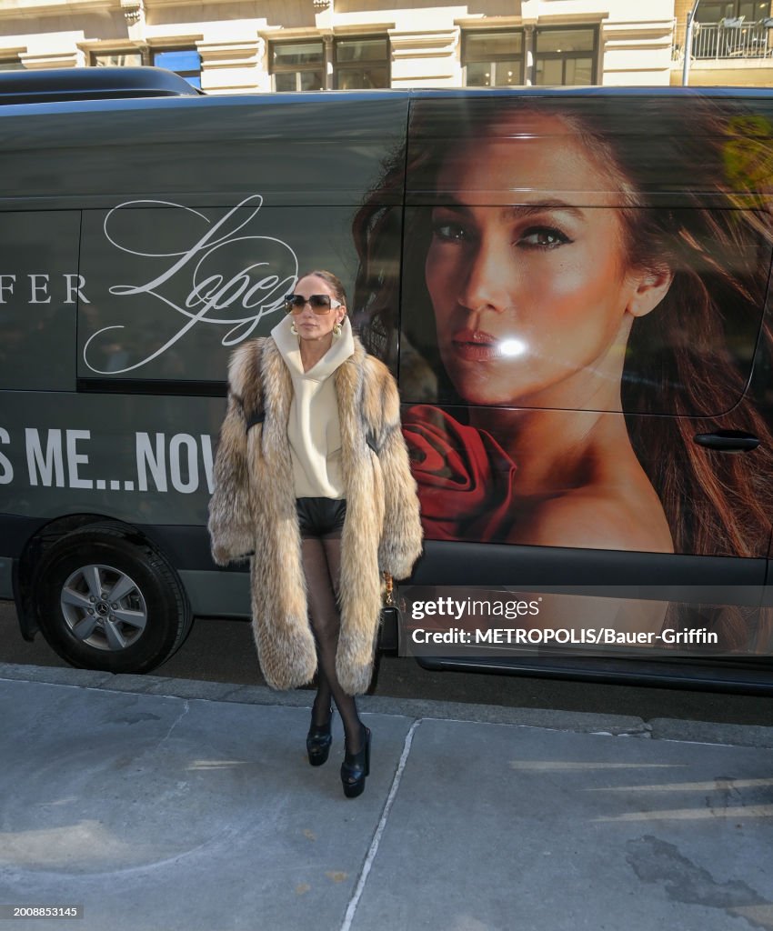 Jennifer Lopez Is Seen On February 16 2024 In New York City News jennifer-lopez-is-seen-on-february-16-2024-in-new-york-city-news