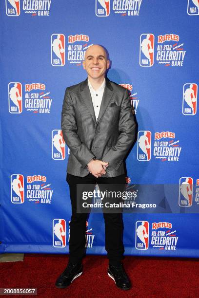 Ryan Roccio 116 Ryan Ruocco Stock Photos, High-Res Pictures, and Images - Getty Images