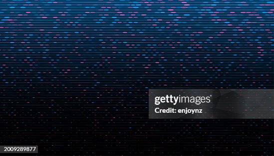 Abstract DNA background Abstract DNA background