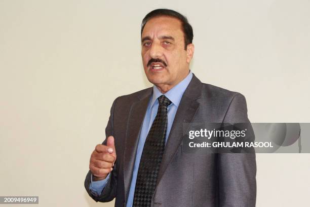 Ali Rwp 2,790 Rawalpindi City Stock Photos, High-Res Pictures, and Images ...