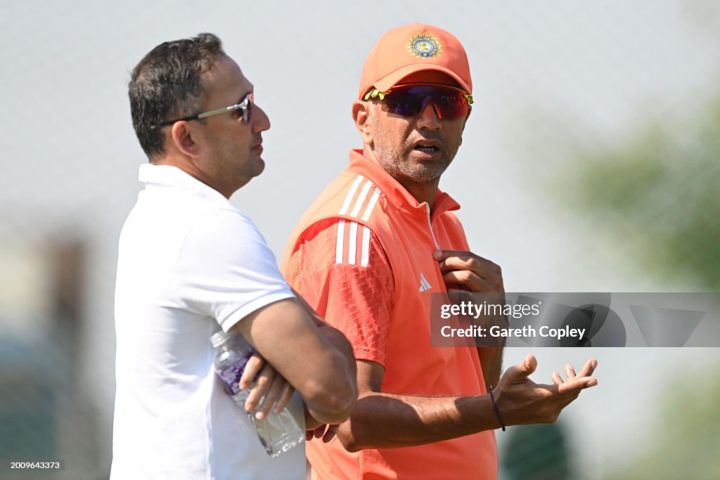 India Net Session
