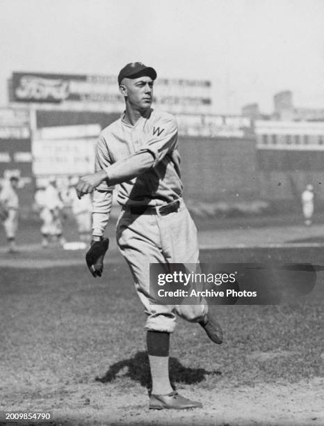 George Mogging 76 George A Mogridge Stock Photos, High-Res Pictures, and Images ...