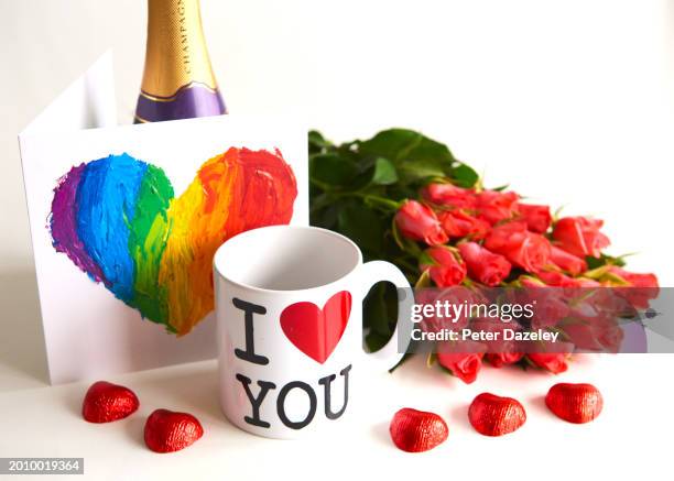 i love you - you stock pictures, royalty-free photos & images