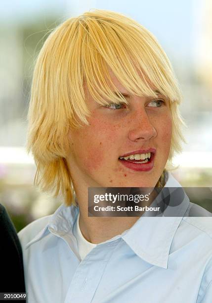 John Barbour (Actor) Photos and Premium High Res Pictures Getty Images