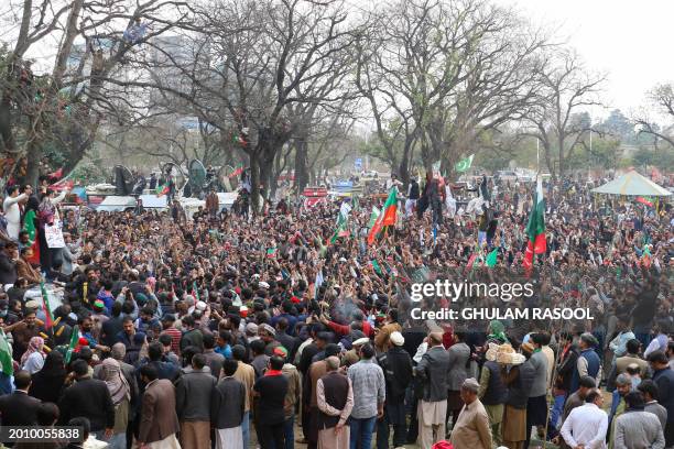 Pakistan Inam Rasool 147 Rasool Khan Stock Photos, High-Res Pictures, and Images - Getty Images
