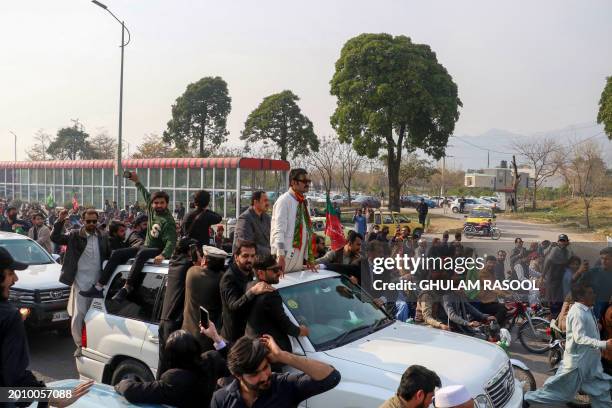 Pakistan Inam Rasool 147 Rasool Khan Stock Photos, High-Res Pictures, and Images - Getty Images