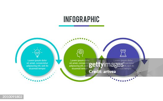 Infografik-Elemente Infografik-Elemente