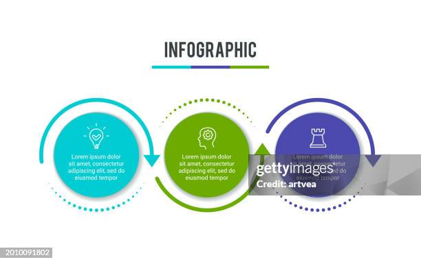 illustrations, cliparts, dessins animés et icônes de infographie éléments - who what when where why how infographic