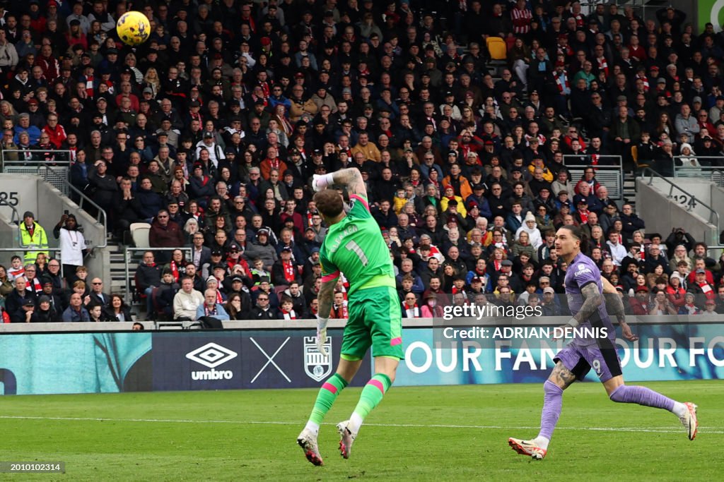 FBL-ENG-PR-BRENTFORD-LIVERPOOL