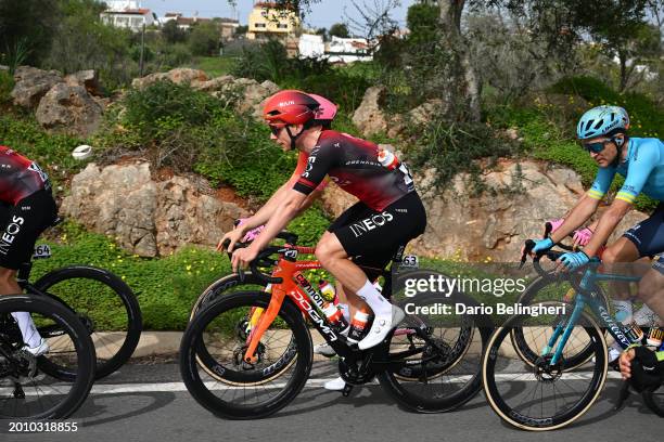 Kim Heiduk Photos and Premium High Res Pictures Getty Images