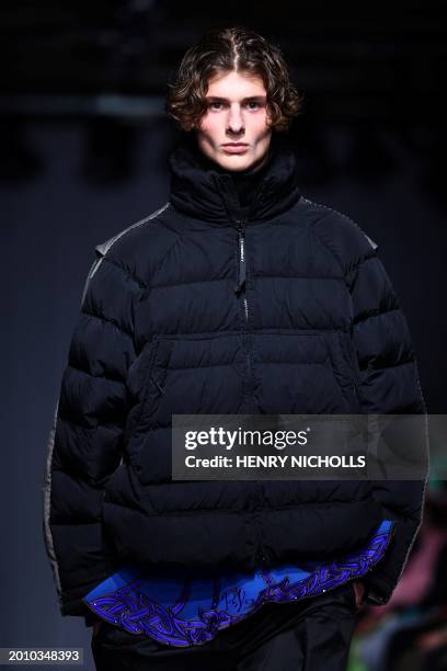 Lynch Model 56 Photos & High Res Pictures - Getty Images