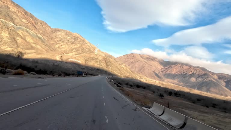 Sharp Activity Road 101 Sharp Turn Road Stock Videos, Footage, & 4K Video Clips - Getty Images