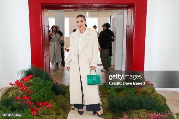 Fleur Raffan 54 Raffan Stock Photos, High-Res Pictures, and Images - Getty Images