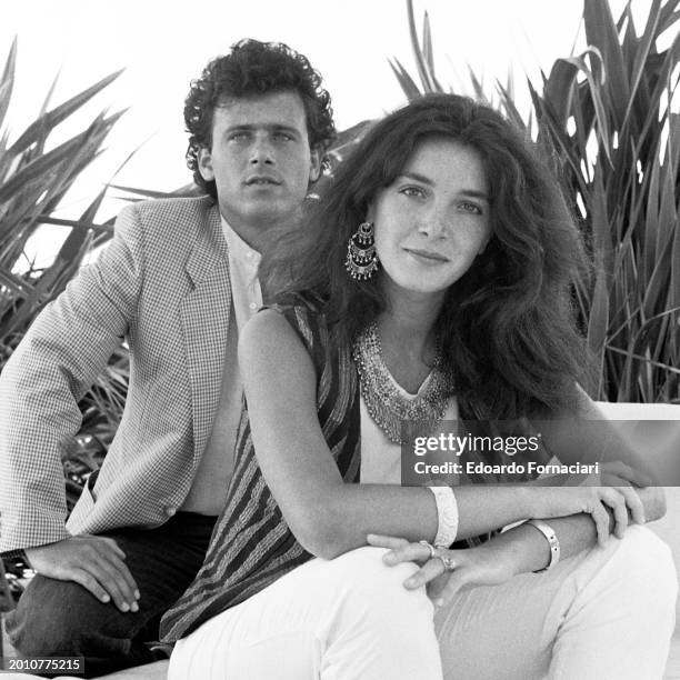 Marina Suma Photos And Premium High Res Pictures Getty Images marina-suma-photos-and-premium-high-res-pictures-getty-images